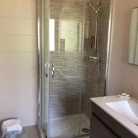 Da Nonna Antonietta * Ferrandina